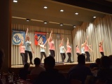 Tn 2014 11 14 21.40.52
